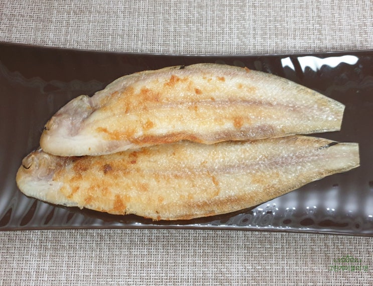 서대 구이, 서대와 박대 차이 : 네이버 블로그