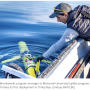 [230108] 수중글라이더를 활용해 해양탄소를 추적하는 캐나다 해양과학자들