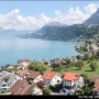 스위스여행 경비 절약 꿀팁 스위스패스 구매 구간 유스 프로모션