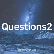 Questions2