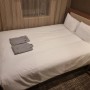일본 도쿄여행 긴자역 근처 이비스스타일 도쿄긴자 호텔 숙박후기