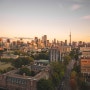 [캐나다 최대 도시] 토론토 소개