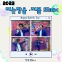 🫧2023 비눗방울 공연｜버블쇼 행사 ｜대전 병설유치원 행사