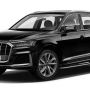[Audi] 아우디 Q7 45 TDI qu. Premium 미소스블랙_0E