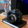 [완료] Canon EOS 5D
