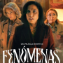 페노메나스 Fenómenas - 넷플릭스 스페인 오리지널 초자연 호러 코미디 영화, 벨렌 루에다, 그라시아 올라요, 토니 아코스타, 실화 기반