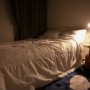 3평 작은 방 ★5성급 호텔 침실 인테리어 꾸미기 (예산 100)