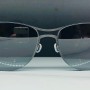 썬글라스렌즈교체를 통해 새 선글라스로 거듭나기! 린드버그선글라스 8565- 자이스 스포츠 수퍼브