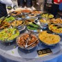 [뉴질랜드 식당 | 글렌필드] 중국식 샤브샤브 뷔페 <WOW BUFFET 와우 뷔페> 훠거 뷔페 후기
