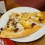 피자 부페_미스터 피자 구로 디지털단지역점_피자 맛집(메뉴,가격,주차정보)