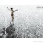 낱개의 묶음 광고 디자인 아이디어 _ 아디다스 베이징 올림픽