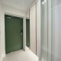 세종시 도램마을 13단지 아파트 인테리어 by 대평동 아이디얼 디자인 (촬영 기기 : 아이폰14 프로맥스)
