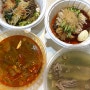 광주 남구 진월동 맛집 “ 의령소바 ” 갈비탕, 소고기국밥도 맛있어 부모님도 좋아하시는 곳