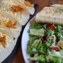 [세종시맛집] (세종 타코15) 분위기 좋은 색다른 느낌의 멕시코 전통음식점, 타코15 세종나성점