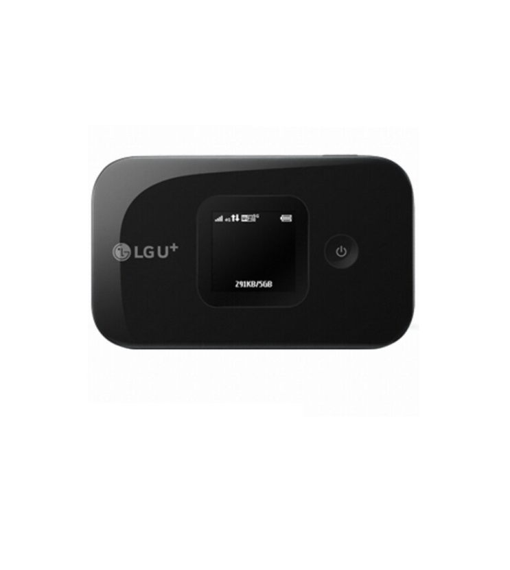 화웨이라우터 에그 휴대용 LG 와이파이 LTE라우터 : 네이버 블로그