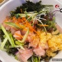 수유ㅣ이어도참치 : 수유역참치 중 참치회덮밥 맛집