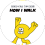 장애인식개선기부마라톤 세상의모든걸음을응원합니다 HOW I WALK 엔젤스헤이븐