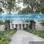 스워스모어 칼리지 (Swarthmore College)-Regular 합격 결과 발표 및 합격률 분석 2023/Class of 2027