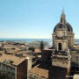 또 한 번의 시칠리아 여행 4편 : 시칠리아의 두 번째 도시, 카타니아(Catania). (2023년 3월)