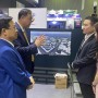 [뉴스웨이브]베트남에 2억달러 규모 '한국형 탄소중립 산업단지' 짓는다