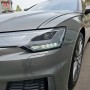 [Audi] 아우디 A6 45 TDI qu. Premium 크로노스그레이_Z7