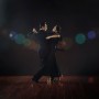 [분당댄스스포츠] 스윙키즈댄스 2024년 6월 단체반 시간표 & 이벤트