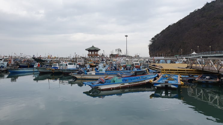 부안 채석강 : 네이버 블로그