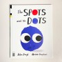 영어그림책 The SPOTS and the DOTS