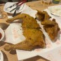 :)진접통닭맛집 (닭발,치킨,통닭맛집)진접장현가마치통닭!!