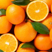 오렌지 아로마 오일: 효능, 사용법, 주의사항 및 적절한 사용량