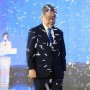 [주간 이재명] 더불어민주당 대선 후보 경선에 등장한 사사오입 개헌