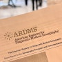 ARDMS: SPI 시험합격후기 공부과정과 기출문제 총정리,피어슨센터시험장캘거리