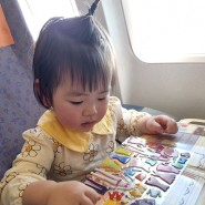 21개월아기랑 괌여행 제주항공 사전좌석 구매, 아기 비행기 준비물