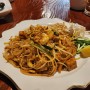 [제주/연동] 태국보다 맛있는 태국음식점 콘타이 (KON Thai)