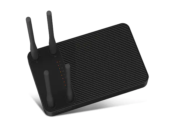 유무선 공유기 아이피타임 AX2004 개봉기 및 리뷰 (WIFI 6) : 네이버 블로그
