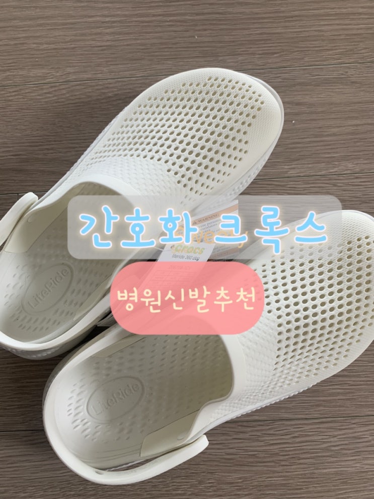 image0