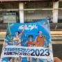 [외노자Life]일본에서 마라톤대회를 나가보았다 (Kasumigaura 10miles)