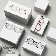 2023 안경 트렌드 림락 Rimrock 넌 어떤 안경이 가지고 싶니?