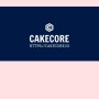 케이크 코인 무료 채굴(CORE)코어기반 입니다.24시간1회 클릭으로 편리 합니다.(광고없음)