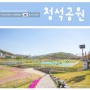 경기도 광주 청석공원 이마트 근처 아이들과 가볼만한곳