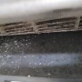 영등포 당산 선유 양평 천정형 벽걸이 에어컨 청소 마메쏙클린 방문