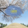 [경주] 대릉원의 봄
