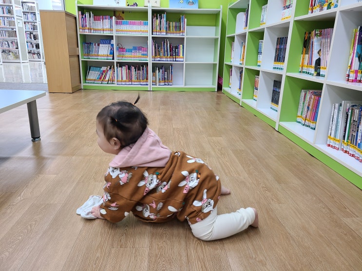 프랭크썸 23SS시즌 델라 후드 원피스,리브레 스웻,오즈바람막이 베이지 착용 내돈내산 사이즈 후기 : 네이버 블로그