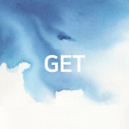 GET