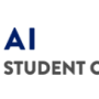 MATLAB 대학생 AI 경진대회 2023 – 상금 100만원의 주인공에 도전하세요!