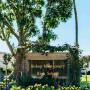 [미국조기유학][미국관리형기숙사][LA보딩][LA사립학교] Amerigo Los Angeles 캠퍼스 - Bishop Montgomery High School 에 방문했습니다!