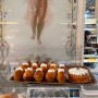 [파리 여행] 🇫🇷 빵이 맛있는 몽토르게이 시장 탐방기 (Fou de Pâtisserie/ Stohrer)