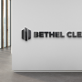 BETHEL CLEAN 회사소개