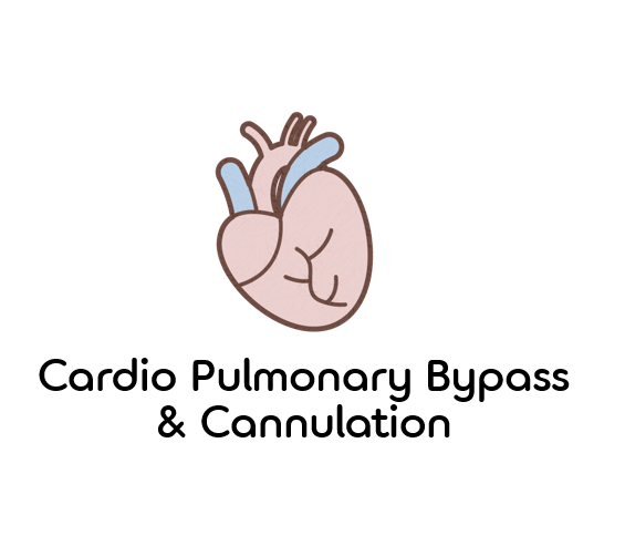 Open heart surgery cannulation procedure : 네이버 블로그