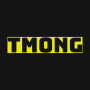 TMONG - 당신의 IT 해결사